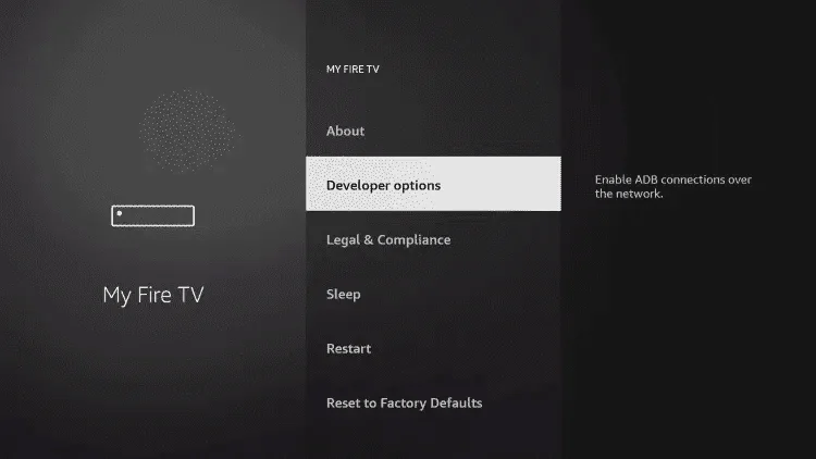 deiptv