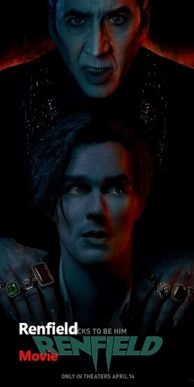 BEST iptv OPTIONS services