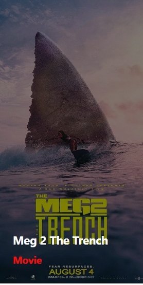 Capture d’écran_13-1-2026_173812