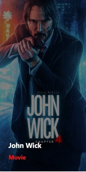 Capture d’écran_13-1-2026_173911