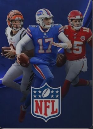 Capture d’écran_14-1-2026_135732