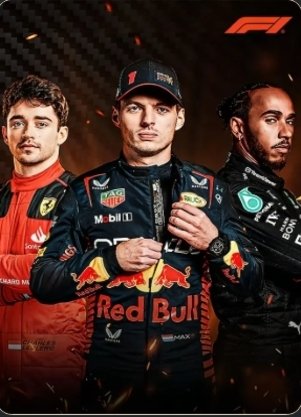 Capture d’écran_14-1-2026_13576_