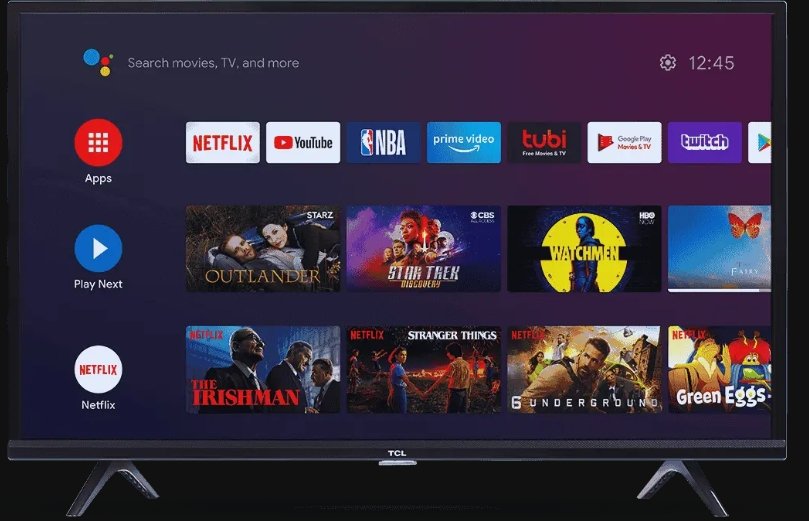 meilleurs lecteurs iptv