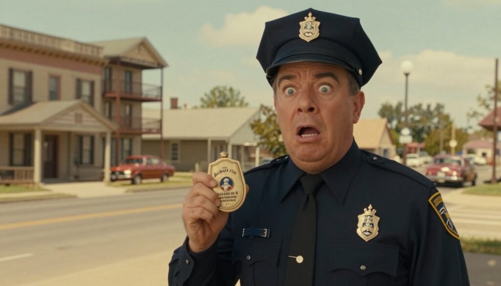 don knotts movies and tv shows