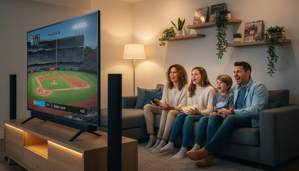 legal iptv providers in usa